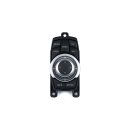 Original BMW F20 F30 iDrive Controller 6582 9267955 CIC...