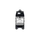 Original BMW F20 F30 iDrive Controller 6582 9267955 CIC Navigation  12M Garantie