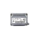 Original Mercedes ESP Sensor A0035423918 Drehratensensor...
