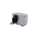Original Mercedes ESP Sensor A0035423918 Drehratensensor...