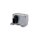 Original Mercedes ESP Sensor A0035423918 Drehratensensor 12 Monaten Garantie