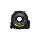 Orginal Audi A6 A8 Schleifring 4H0953568K...