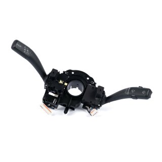 Original  Audi A4 8K A5 8T Kombischalter 8K0953502BC Blinkerhebel Wischer