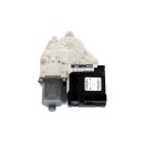 Original Audi A3 Fensterhebermotor 8P0959802Q...