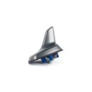 Original Audi Dachantenne 4G0035503E GPS Antenne LX7R 12 Monaten Garantie