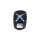Original Audi Dachantenne 4G0035503E GPS Antenne LX7R 12 Monaten Garantie