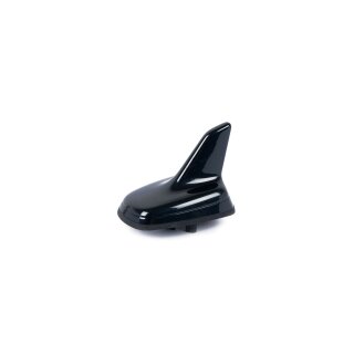 Original Audi Dachantenne 4G0035503P GPS Antenne  X5R 12 Monate Garantie