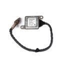 Original Mercedes Nox Sensor A0009059603 Lambdasonde 12...