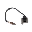 Original Mercedes Nox Sensor A0009059603 Lambdasonde 12...