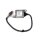 Original Mercedes Nox Sensor A0009059603 Lambdasonde 12 Monaten Garantie