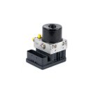 Original Peugeot ABS Pumpe 9649026980 Steuergerät 12...