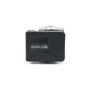Original Peugeot ABS Pumpe 9649026980 Steuergerät 12 Monaten Garantie