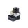 Original Peugeot ABS Pumpe 9649026980 Steuergerät 12 Monaten Garantie