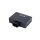 Original VW Komfortsteuergerät 1J0959799Q Komfortmodul 12 Monate Garantie