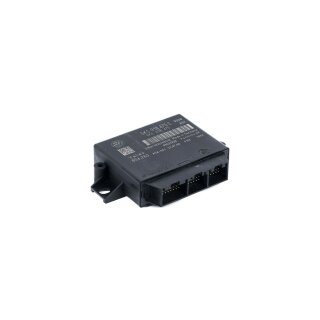 Original VW PDC Steuergerät 5K0919475C Einparkhilfe Modul 12 Monaten Garantie