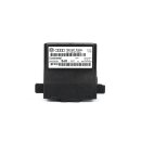 Original VW Steuergerät Gateway 7N0907530AL Diagnose Interface 12 Mon Garantie