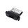 Original VW Steuergerät Gateway 7N0907530AL Diagnose Interface 12 Mon Garantie