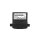Original VW Steuergerät Gateway 7N0907530AL Diagnose Interface 12 Mon Garantie