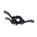 Original Audi A4 A5 Lenkstockschalter 8K0953502BG...