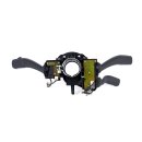 Original Audi A4 A5 Lenkstockschalter 8K0953502BG Blinkerhebel GRA 12M Garantie