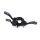 Original Audi A4 A5 Lenkstockschalter 8K0953502BG Blinkerhebel GRA 12M Garantie
