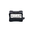 Original Mercedes ESP Sensor A0035429818 Drehratensensor...