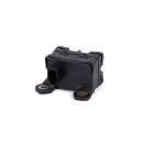 Original Mercedes ESP Sensor A0035429818 Drehratensensor...