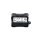 Original Mercedes ESP Sensor A0035429818 Drehratensensor ATE 12M Garantie