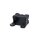 Original Mercedes ESP Sensor A0035429818 Drehratensensor ATE 12M Garantie