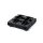 Original BCM VW Polo 6R Seat Bordnetz Steuergerät 6R0937086D 12 Monaten Garantie