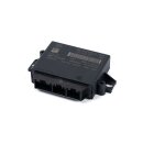 Original VW Sharan PDC Steuergerät 7N0919475A Einparkhilfe 12 Monaten Garantie