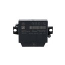 Original VW Sharan PDC Steuergerät 7N0919475A Einparkhilfe 12 Monaten Garantie