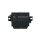 Original VW Sharan PDC Steuergerät 7N0919475A Einparkhilfe 12 Monaten Garantie