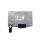 Original VW Touareg 7L Bluetooth Steuergerät 7L6035729H Interfacebox  Garantie