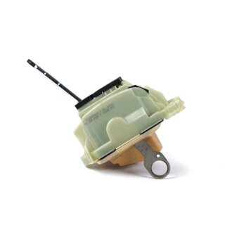 Original Mercedes W211 W219 Schaltbox A2112674224 Schaltkulisse 60 EURO ZURÜCK