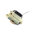 Original Mercedes W211 W219 Schaltbox A2112674224...