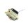 Original Mercedes W211 W219 Schaltbox A2112674224 Schaltkulisse 60 EURO ZURÜCK