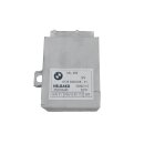 Original BMW Steuergerät Heckklappe 6980008, 12...