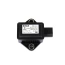 Original Audi ESP Sensor 8E0907637A Rotation rate sensor...
