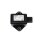 Original Audi ESP Sensor 8E0907637A Rotation rate sensor 0265005245 12 months guarantee