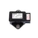 Original Mercedes ESP Sensor A0025426618 Drehratensenor...
