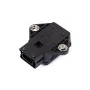 Original Mercedes ESP Sensor A0025426618 Rotation rate sensor 0265005246 12 months guarantee