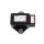 Original Mercedes ESP Sensor A0025426618 Rotation rate sensor 0265005246 12 months guarantee