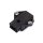 Original Mercedes ESP Sensor A0025426618 Rotation rate sensor 0265005246 12 months guarantee