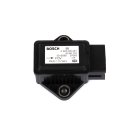 Original Saab 9-5 ESP Sensor 5060710 Drehratensensor...