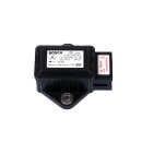 Original Mercedes ESP Sensor A0035420318 Drehratensensor...
