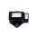 Original Mercedes ESP Sensor A0035420318 Drehratensensor 0265005267 12M Garantie