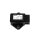 Original Hyundai ESP Sensor 956903K000 Rotation rate sensor 0265005293 12 months guarantee