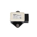 Original Mercedes ESP Sensor A0055422718 Drehratensensor...
