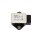 Original Mercedes ESP Sensor A0055422718 Drehratensensor 0265005752 12M Garantie